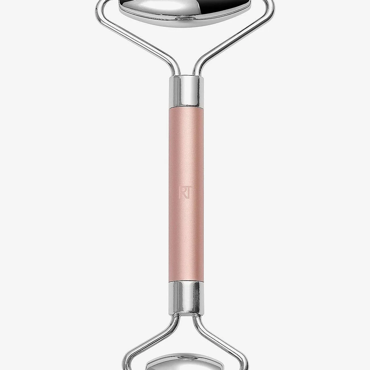Real Techniques Cryo Sculpt Facial Roller