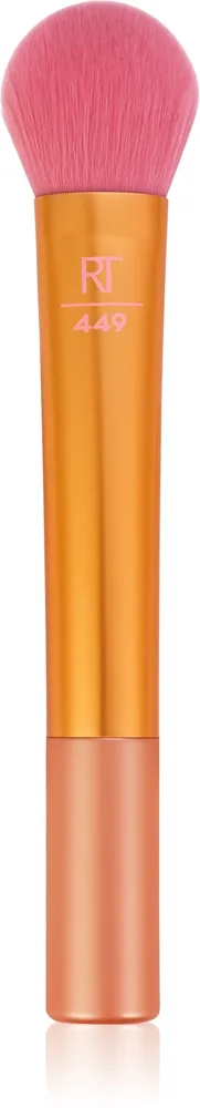 Real Techniques Hyperbrights poskipunasivellin RT 449 1 kpl