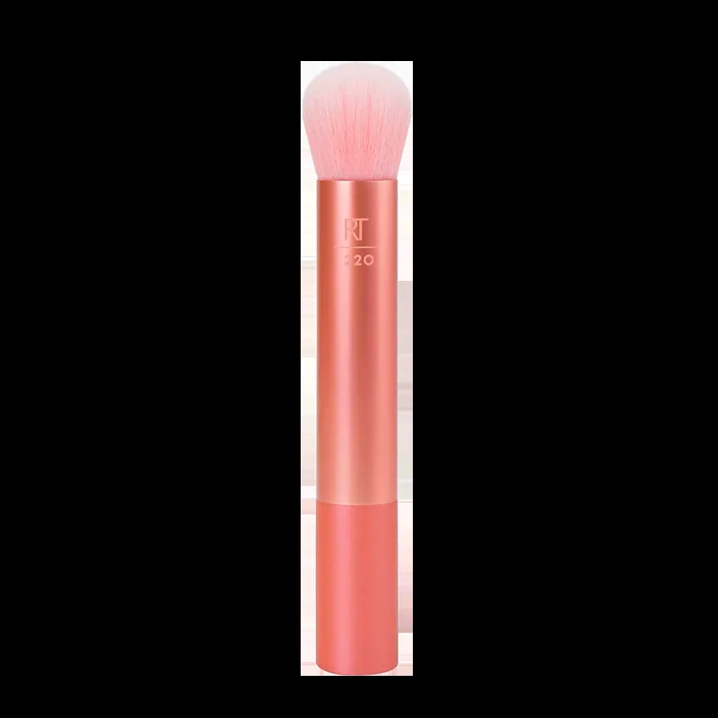 Real Techniques Light Layer Foundation (1 stk)