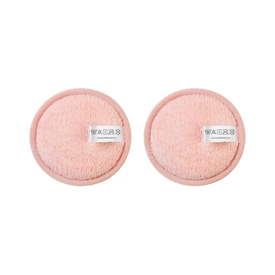 Real Techniques Makeup Remover Pads
