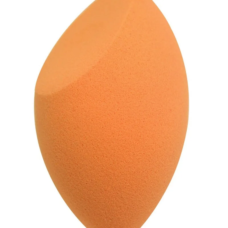 Real Techniques - Miracle Complexion Sponge 91566