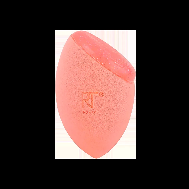 Real Techniques Miracle Mixing Sponge (1 stk)