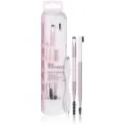 Real Techniques Brow Shaping Set Sminkborstset