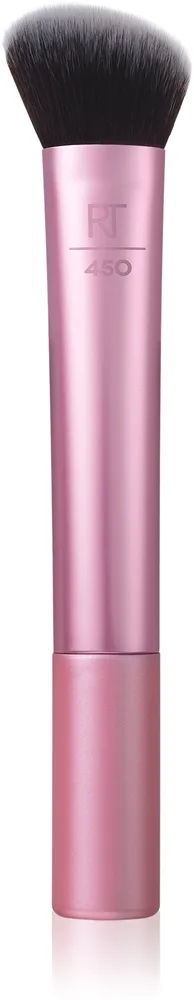 Real Techniques Original Collection Cheek varjostussivellin RT 450 1 kpl