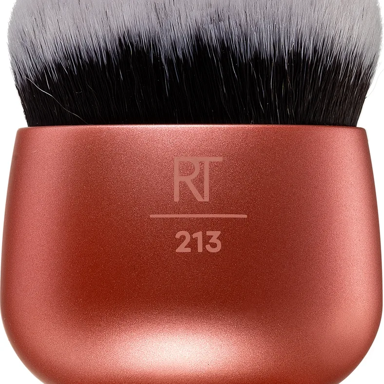 Real Techniques Foundation Blender