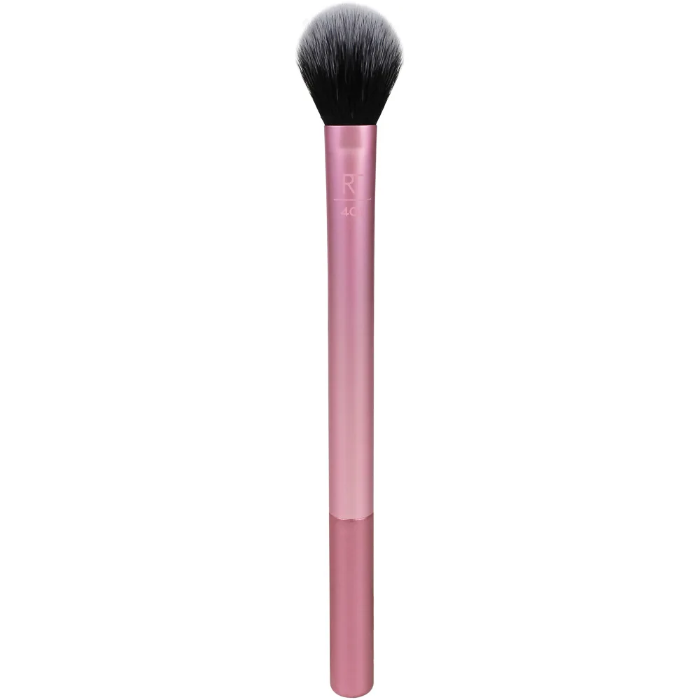 Setting brush -korostussivellin