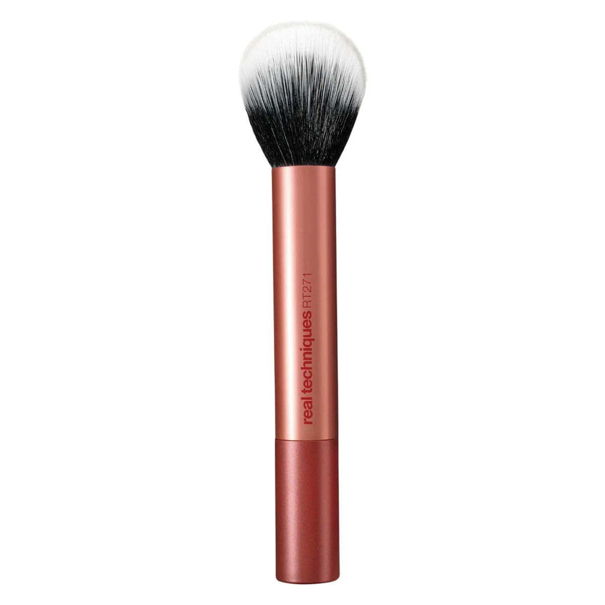 Real Techniques Skin Tint Face Brush