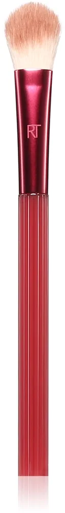 Real Techniques Solar Power Light Lift sivellin 1 kpl