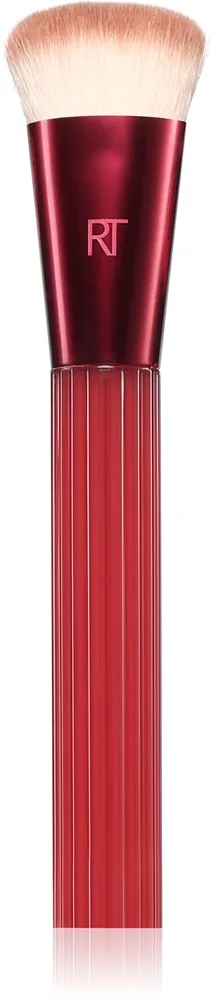 Real Techniques Solar Power Sot Shadow Contour meikkivoidesivellin 1 kpl