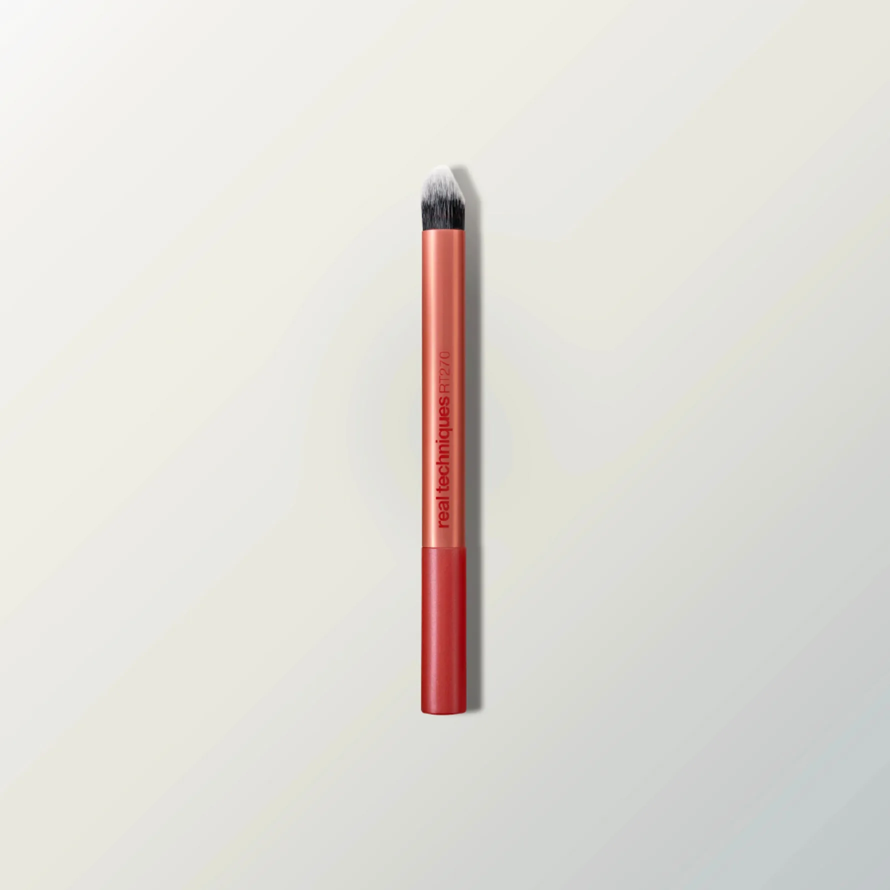 Real Techniques Spot Concealer Brush Onesize