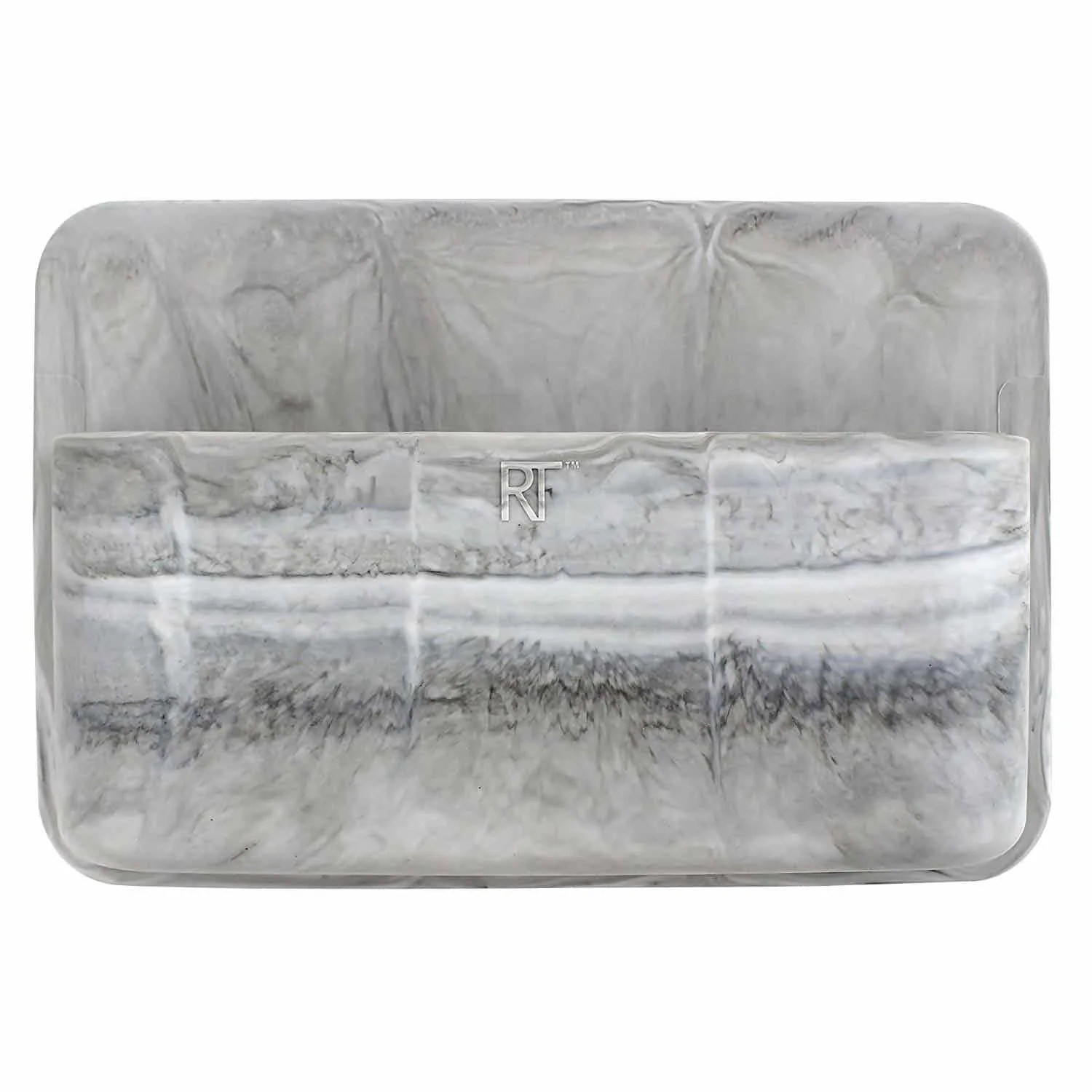 Real Techniques Stick & Store Organizer