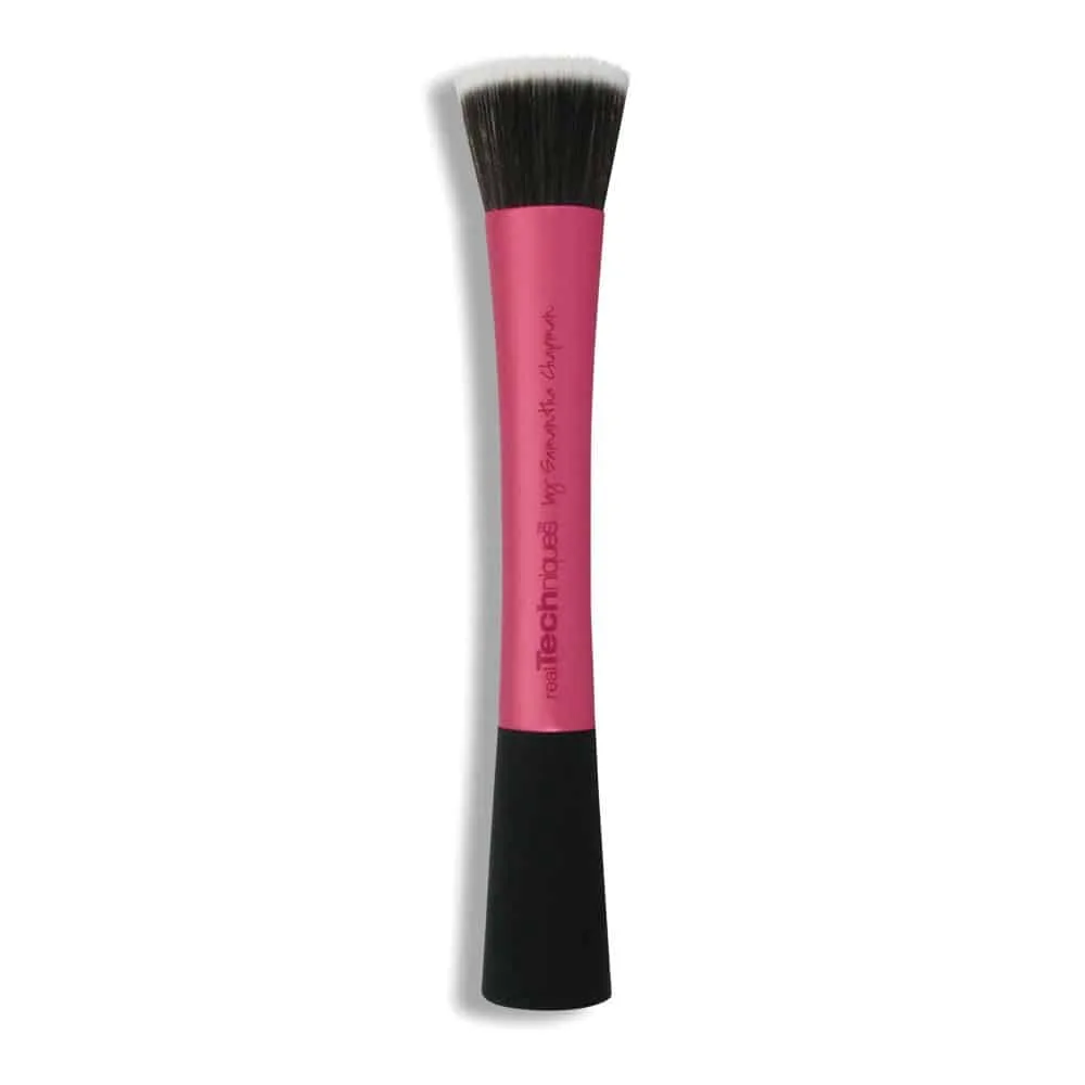 Real Techniques Stippling Brush