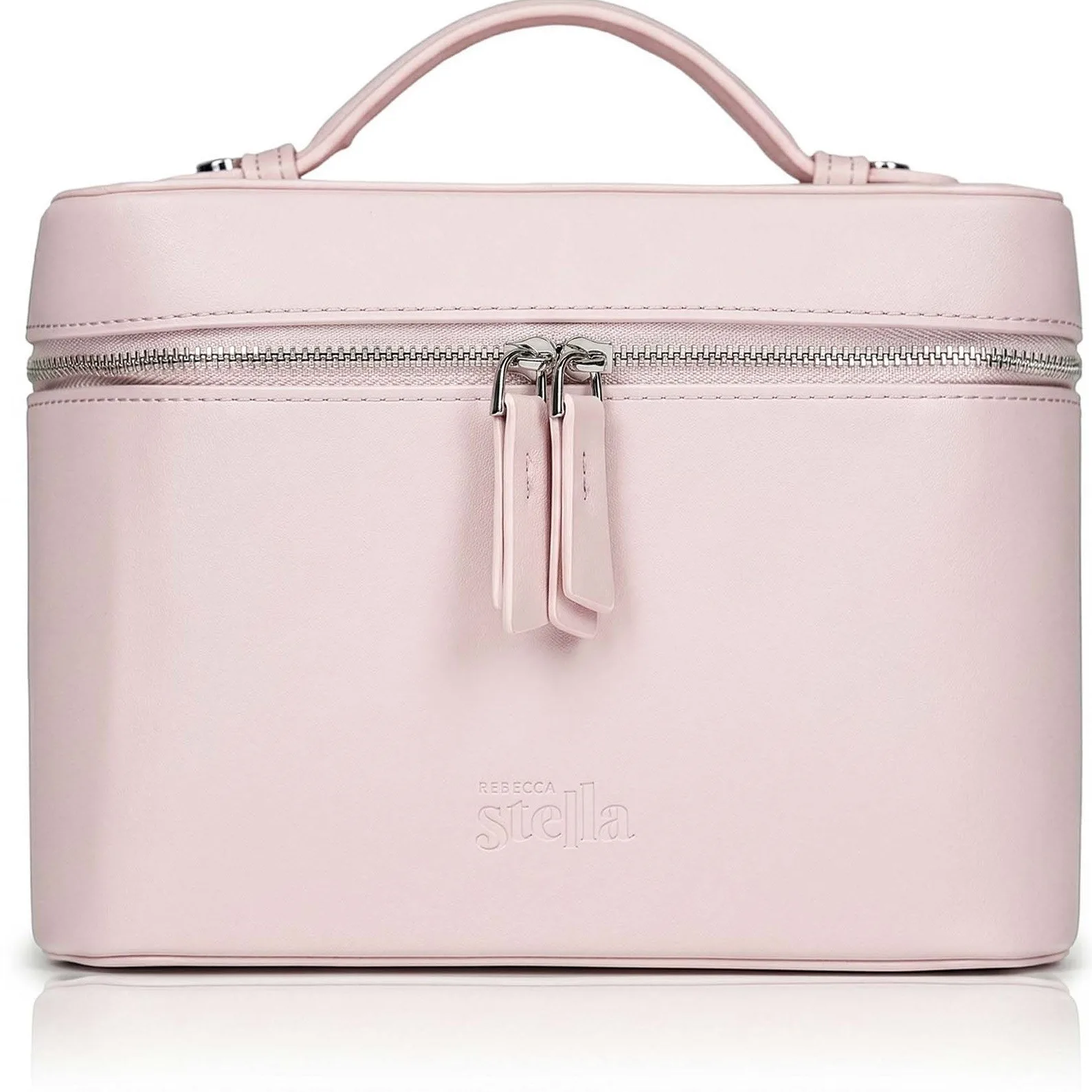 Rebecca Stella All Set Toiletry Bag
