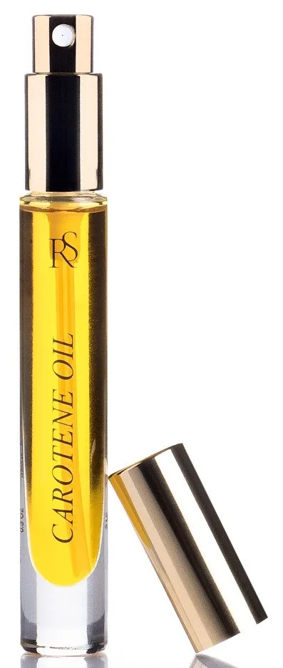 Rebecca Stella Carotene Oil 8 ml
