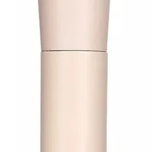 Rebecca Stella Cream Bronzer Brush