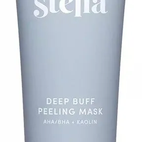 Rebecca Stella Deep Buff Peeling Mask 75 ml