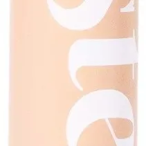 Rebecca Stella Grand Gorg Volumizing Mascara