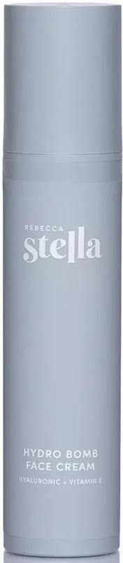 Rebecca Stella Hydro Bomb Face Cream 50 ml