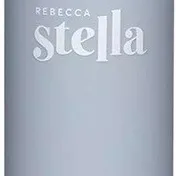 Rebecca Stella Hydro Bomb Face Cream 50 ml