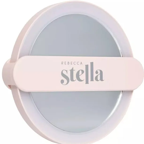 Rebecca Stella Light Me Up Led Mirror