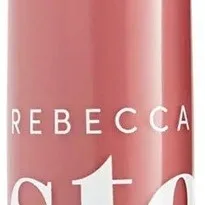 Rebecca Stella Lip Drip Lip Gloss Berry Me