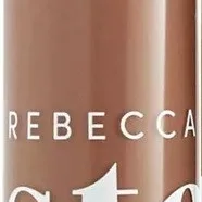 Rebecca Stella Lip Drip Lip Gloss Chocolit