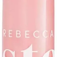 Rebecca Stella Lip Drip Lip Gloss Nayked