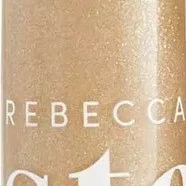 Rebecca Stella Lip Drip Lip Gloss Thirst Trap