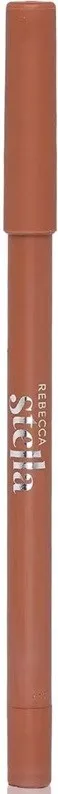 Rebecca Stella Lip Pout Lip Liner Coco Chic
