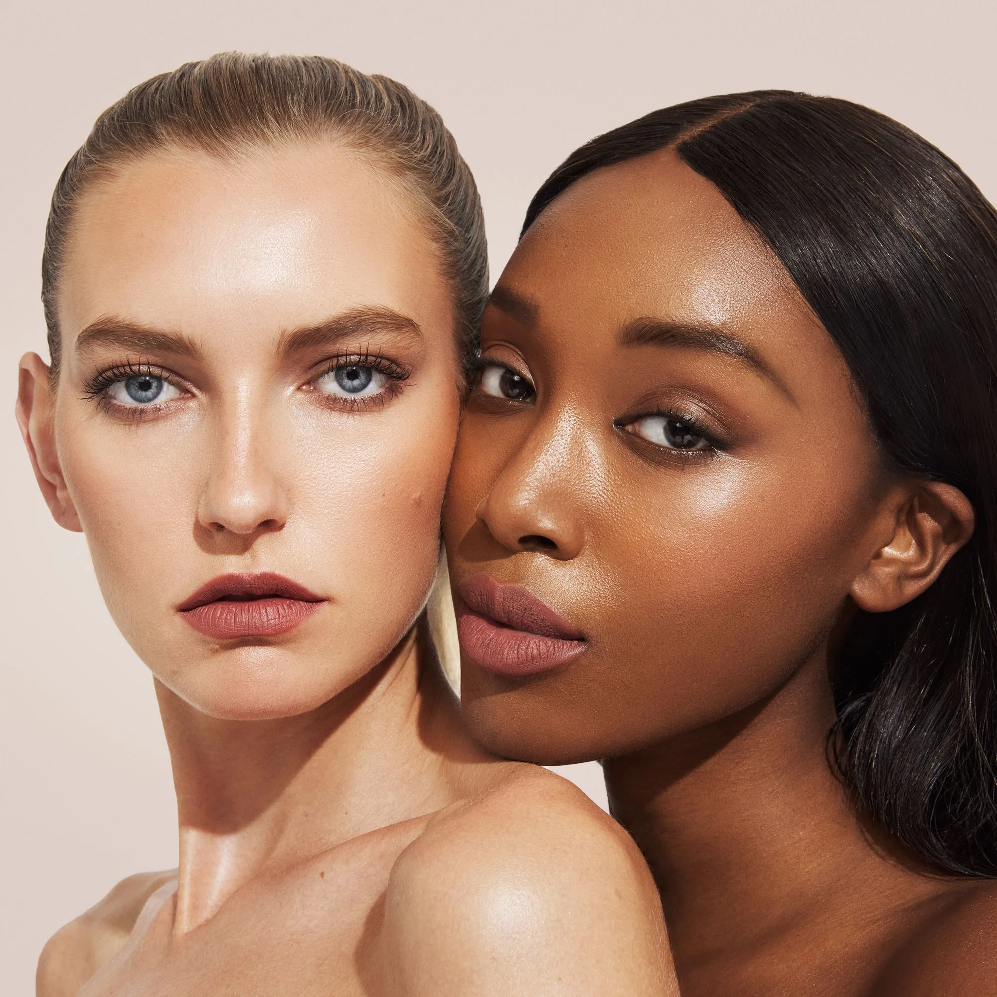 Rebecca Stella Lip Pout Lip Liner Coco Chic