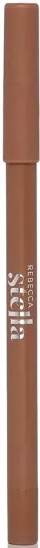 Rebecca Stella Lip Pout Lip Liner Truffle Twist