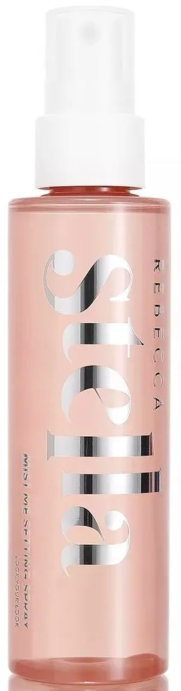 Rebecca Stella Mist Me Setting Spray 100 ml