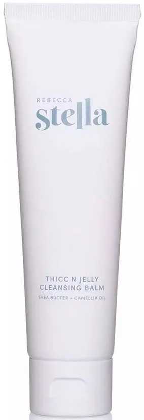 Rebecca Stella Thicc N Jelly Cleansing Balm 100 ml