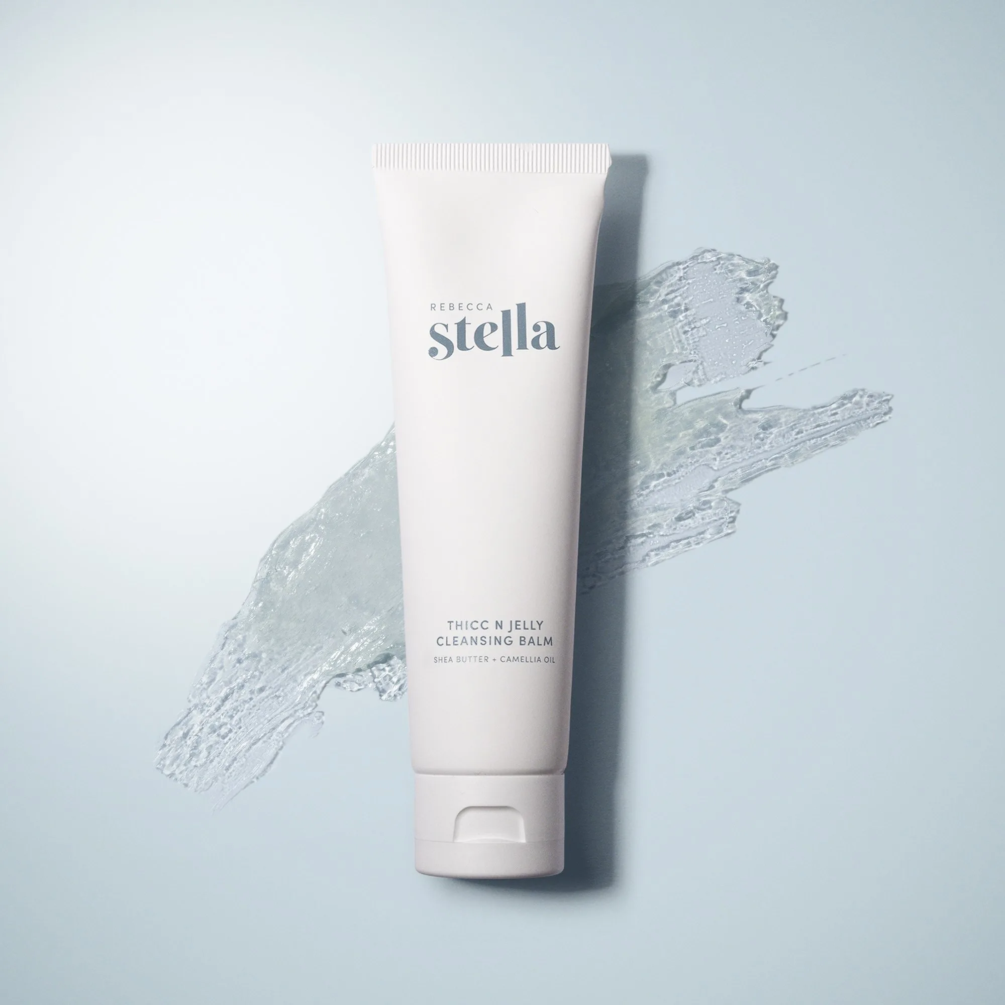Rebecca Stella Thicc N Jelly Cleansing Balm 100 ml