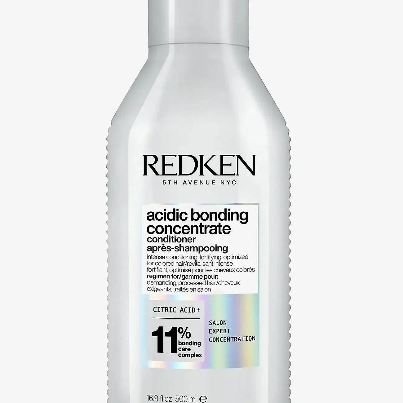 Redken Acidic Bonding Concentrate Balsam