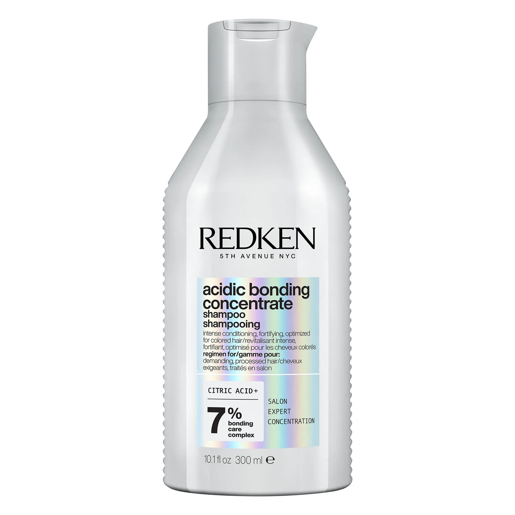Matrix A Curl Can Dream Light-Hold Gel 200 ml