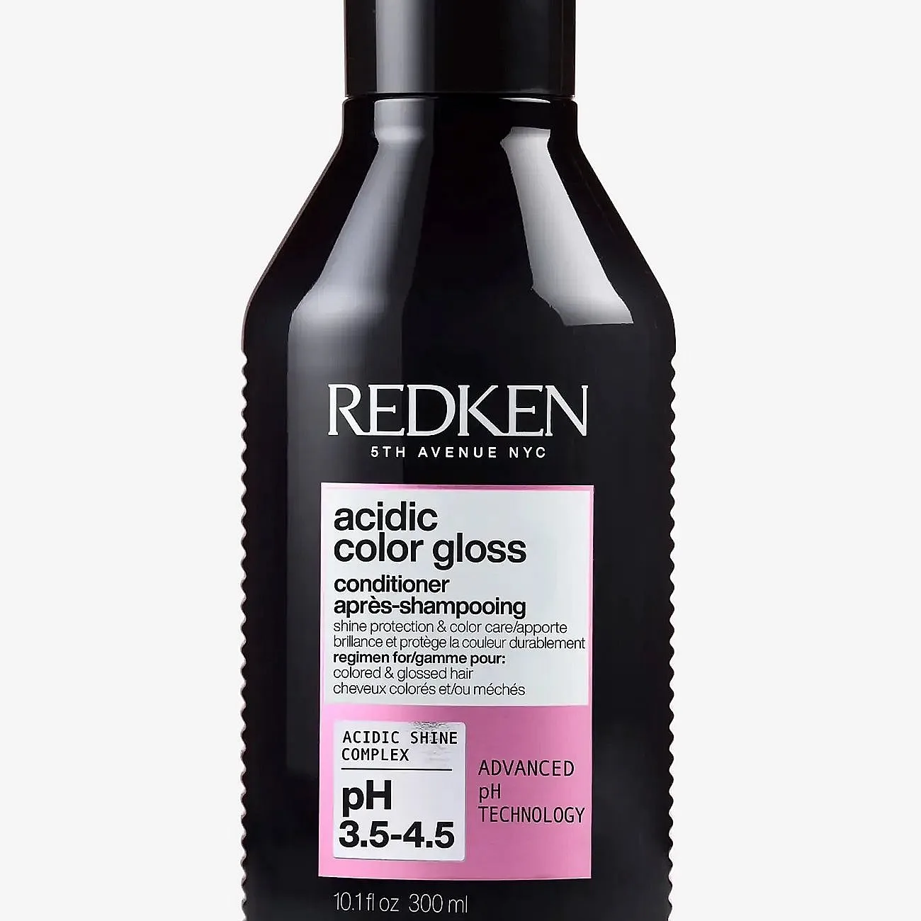 Redken Acidic Color Gloss Balsam