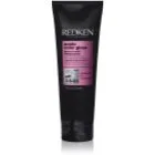 Redken Acidic Color Gloss Gloss-In-Mask Hårinpackning