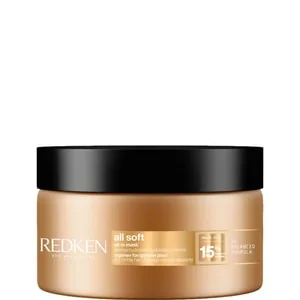 Redken All Soft All-In Mask Hiusnaamio