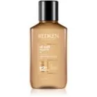 Redken All Soft Argan-6 Hair Oil - 100 ml