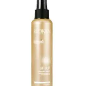Redken All Soft Supple Touch 150ml