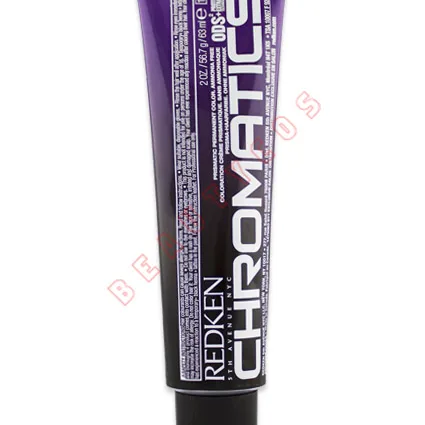 REDKEN Chromatics 4G 63 ml
