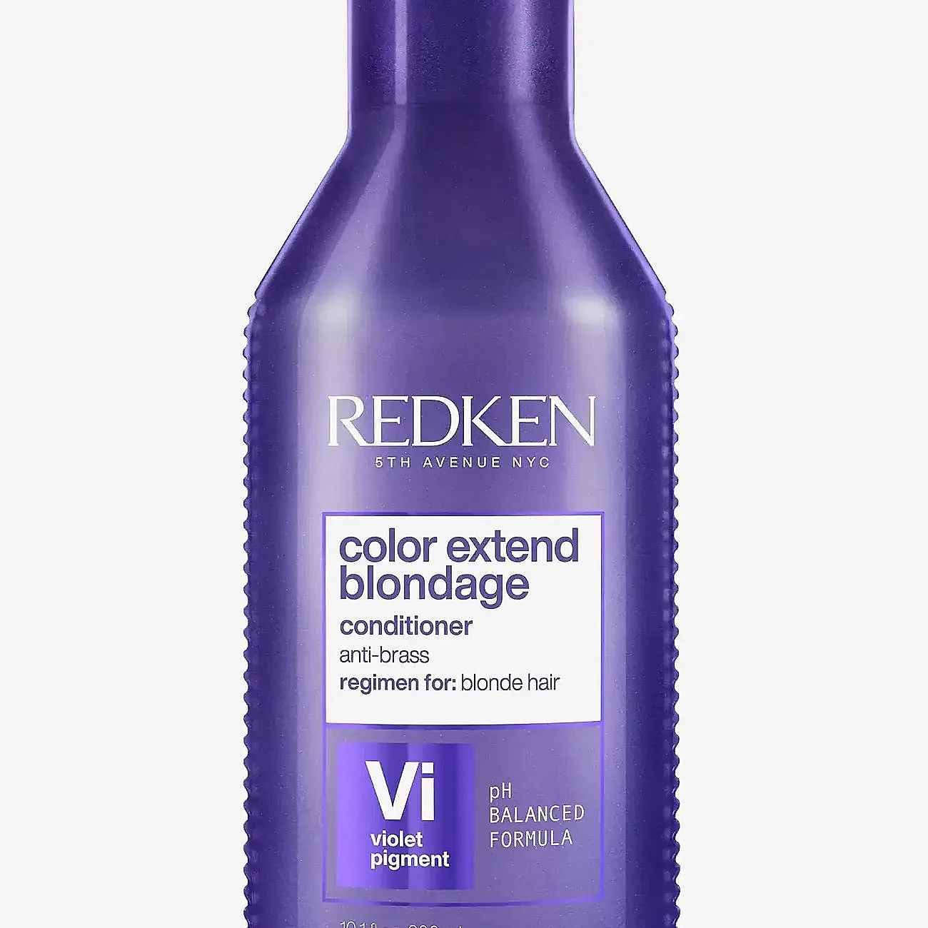 Redken Color Extend Blondage Conditioner 300ml