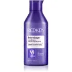 Redken Color Extend Blondage Conditioner 300 ml