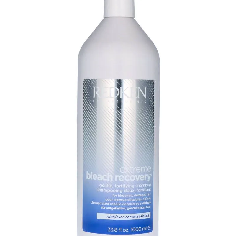 Redken Extreme Bleach Recovery 1000 ml