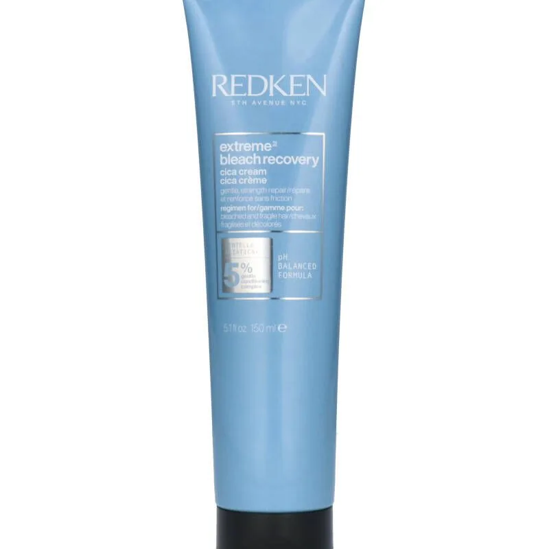 Redken Extreme Bleach Recovery Cica Cream 150 ml