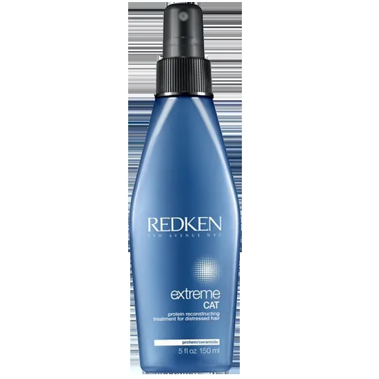 Redken Extreme CAT Hårkur 150 ml.