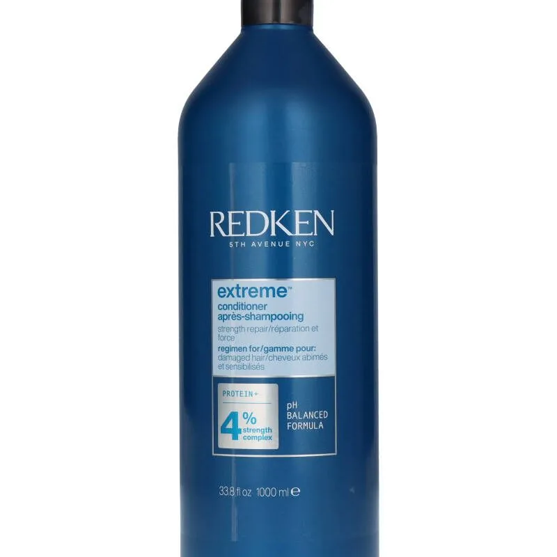 Redken Extreme Conditioner 1000 ml