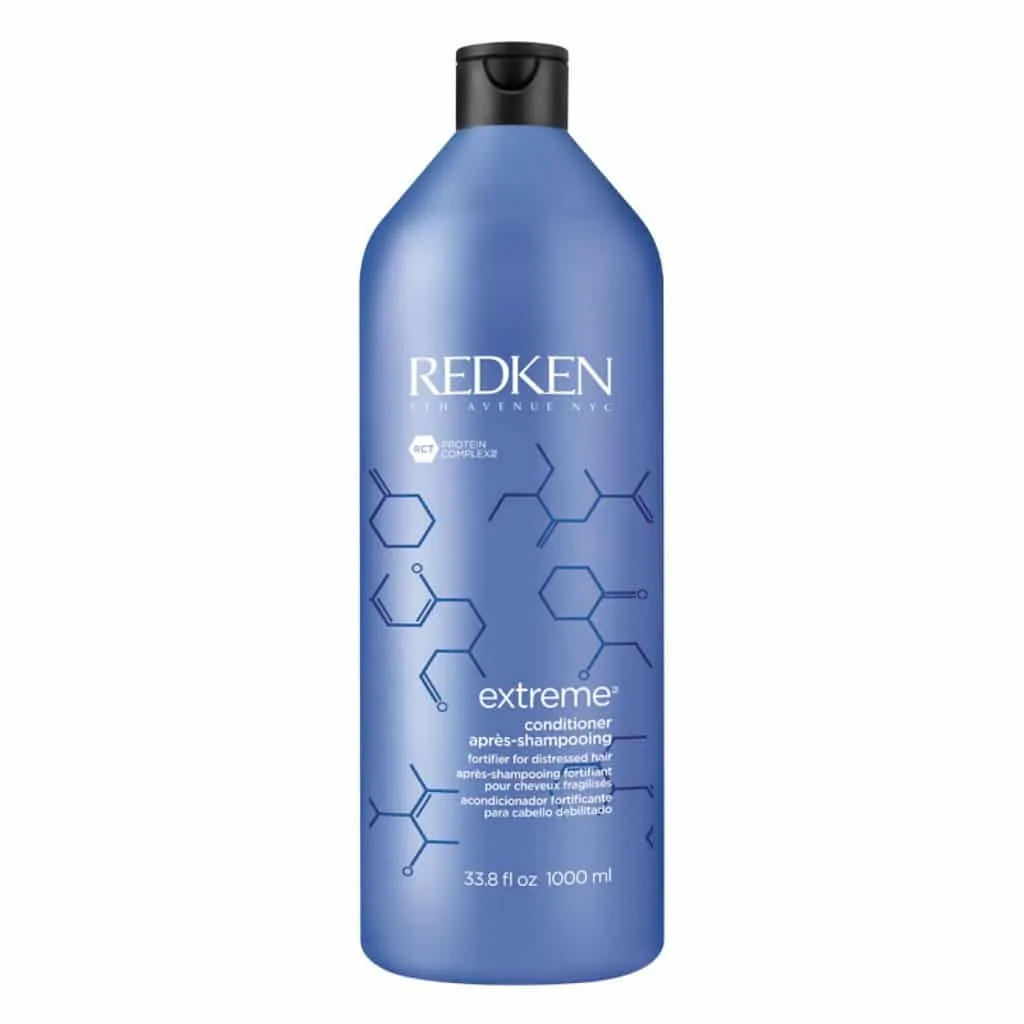 Redken Extreme Conditioner 1000ml