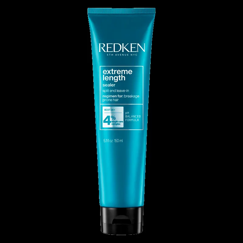 Redken Extreme Lenght Sealer 150ml
